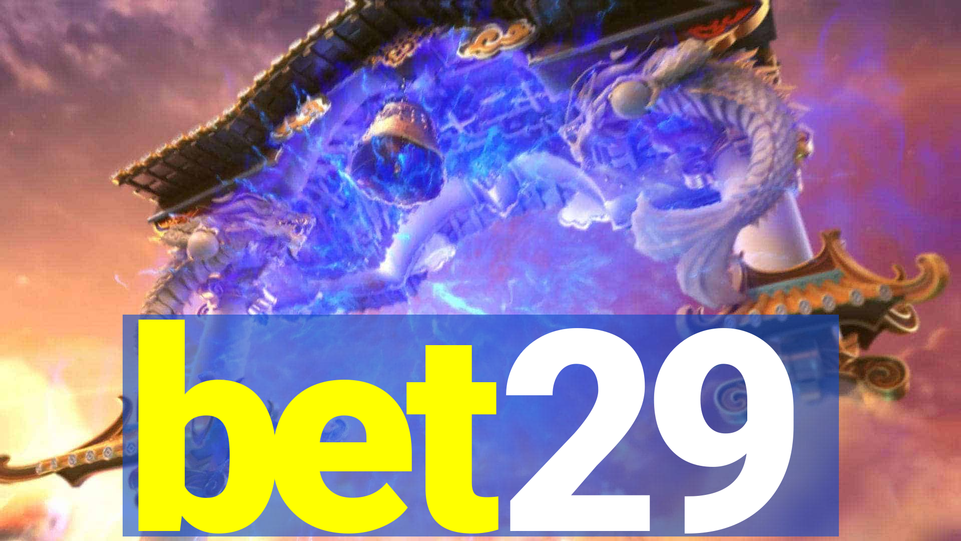 bet29