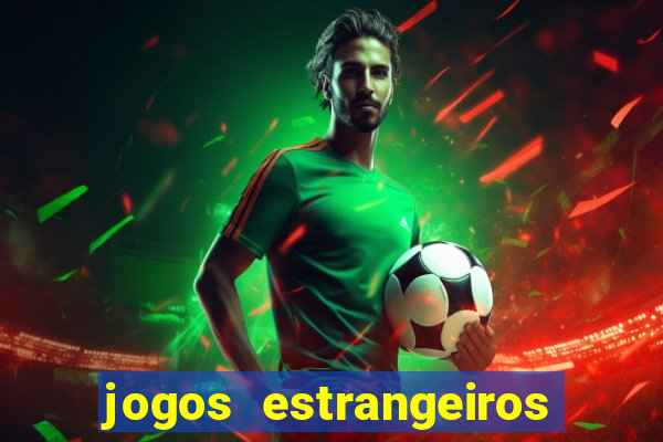 jogos estrangeiros para ganhar dinheiro