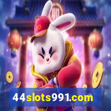 44slots991.com