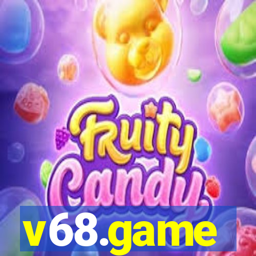 v68.game