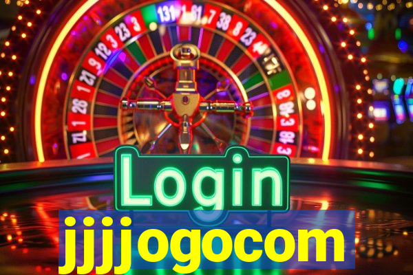 jjjjogocom