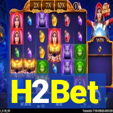 H2Bet