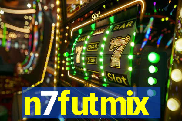 n7futmix