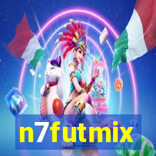 n7futmix