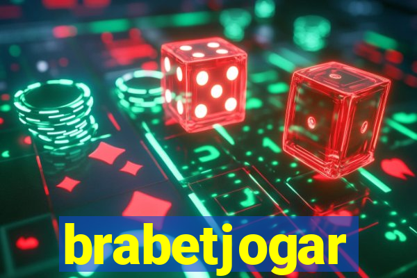 brabetjogar