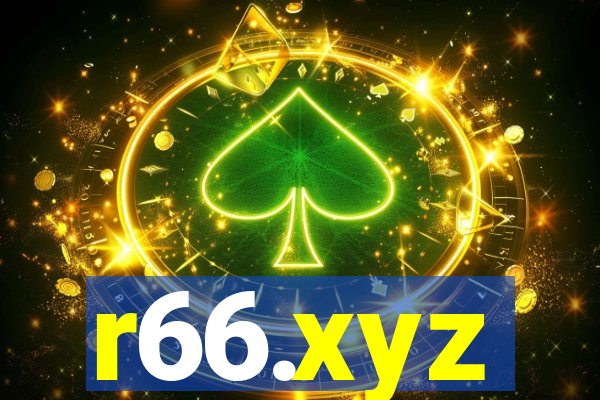 r66.xyz