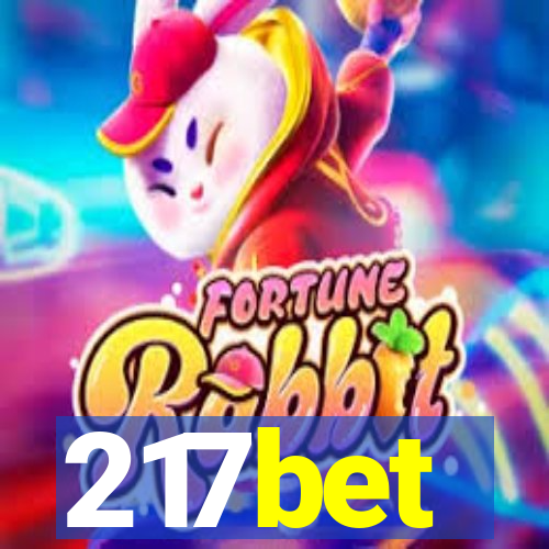 217bet