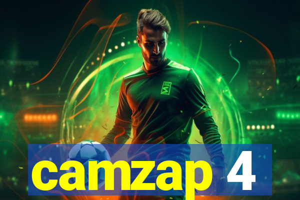 camzap 4