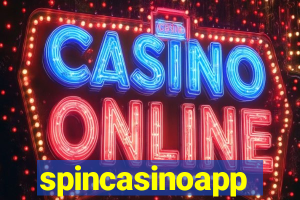 spincasinoapp