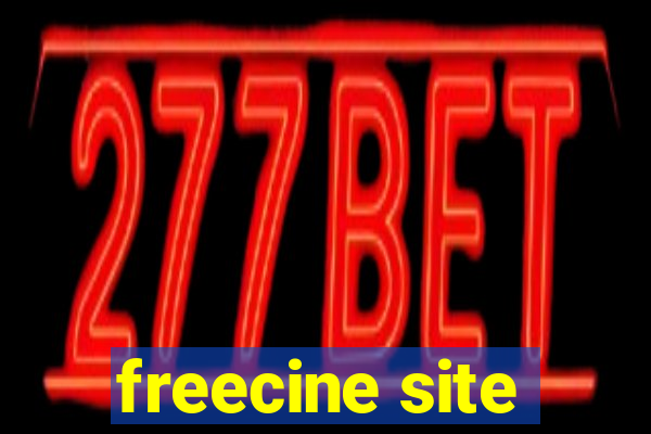 freecine site