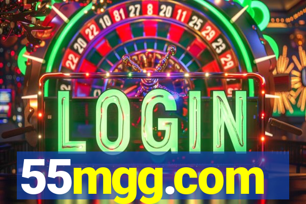 55mgg.com