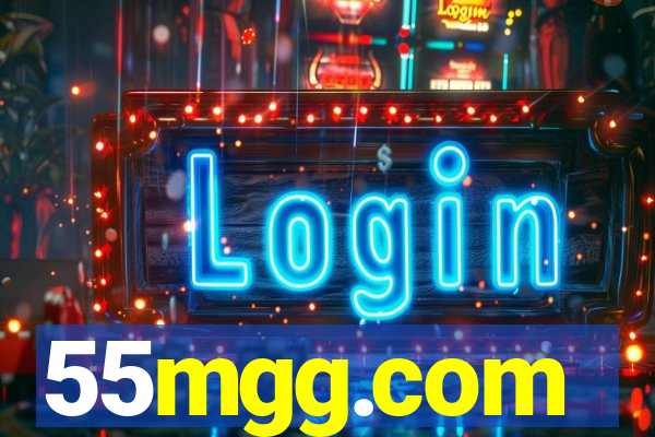 55mgg.com