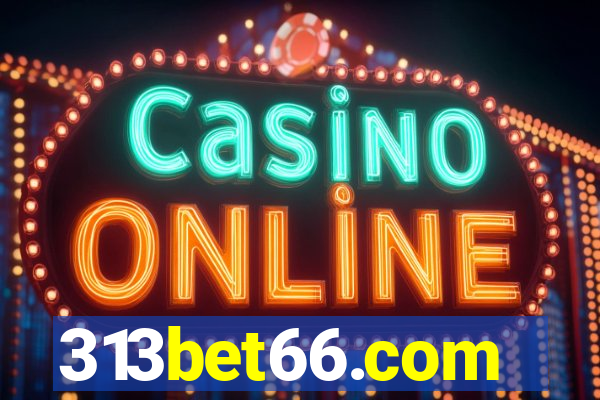 313bet66.com