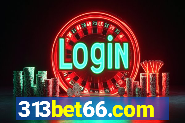 313bet66.com