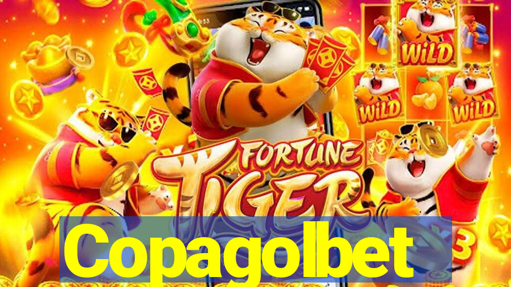 Copagolbet