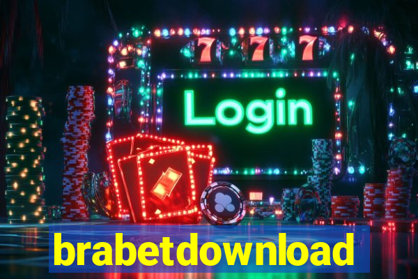 brabetdownload