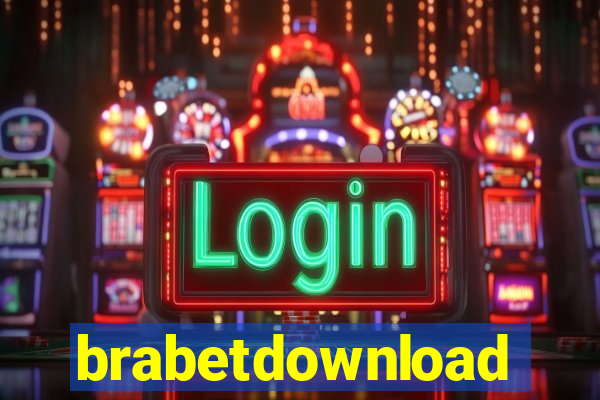 brabetdownload