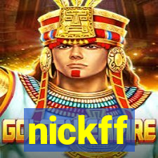 nickff