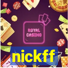 nickff