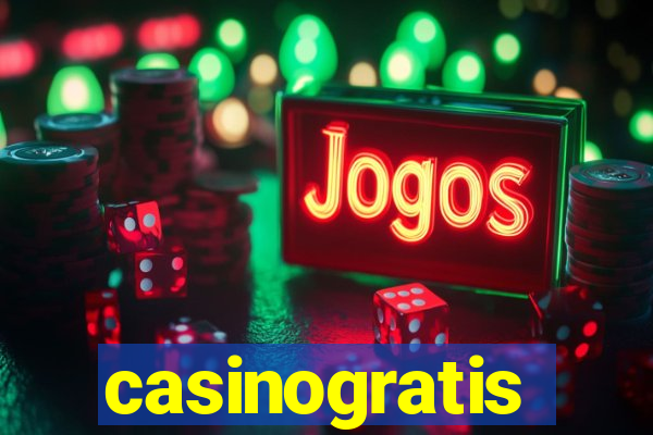 casinogratis