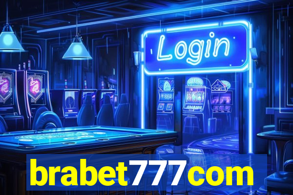 brabet777com