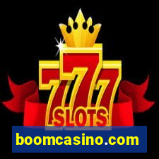 boomcasino.com