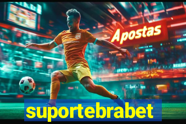 suportebrabet