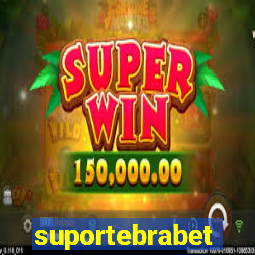 suportebrabet