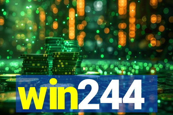 win244