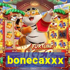 bonecaxxx