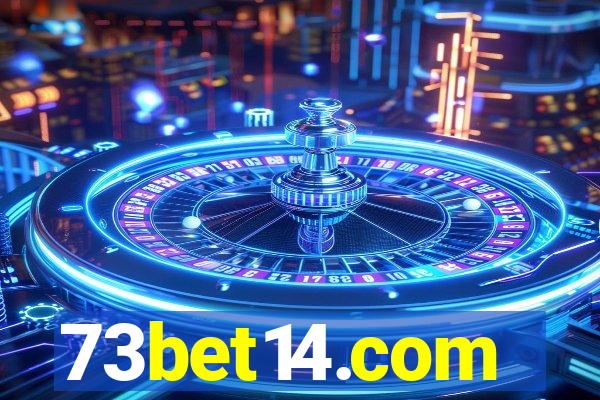 73bet14.com