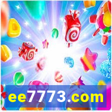 ee7773.com