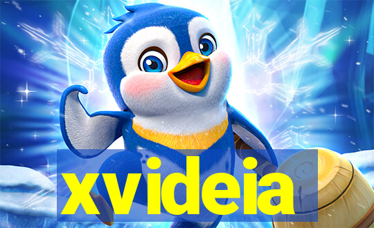 xvideia