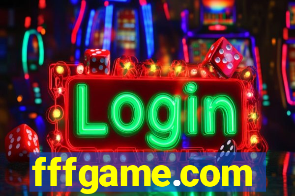 fffgame.com