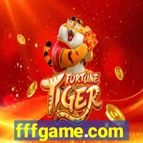 fffgame.com