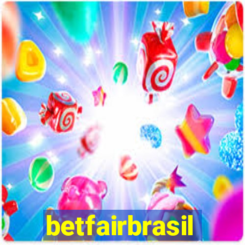 betfairbrasil