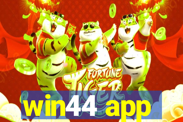 win44 app