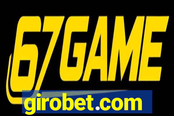 girobet.com