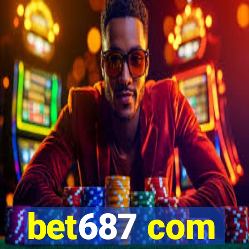 bet687 com