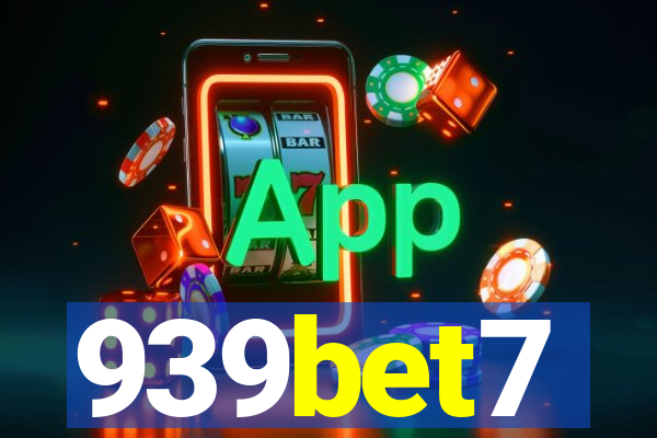 939bet7