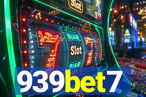 939bet7