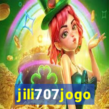 jili707jogo