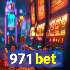 971 bet