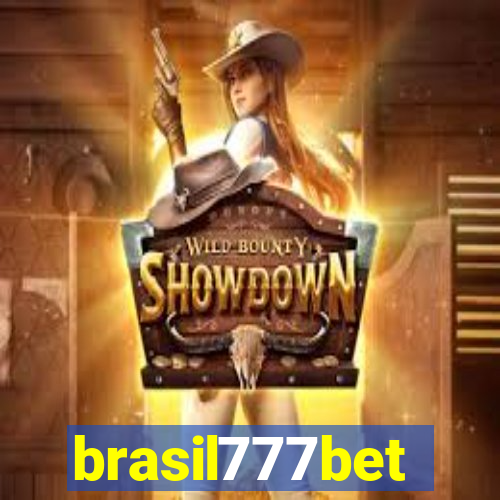 brasil777bet