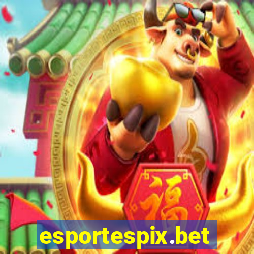 esportespix.bet