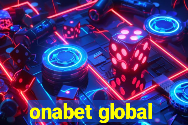 onabet global