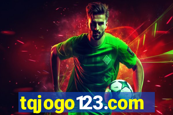 tqjogo123.com