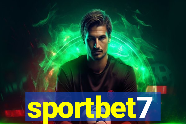 sportbet7