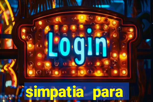 simpatia para ganhar no bingo de cartela