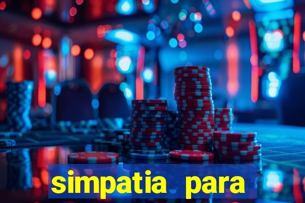 simpatia para ganhar no bingo de cartela